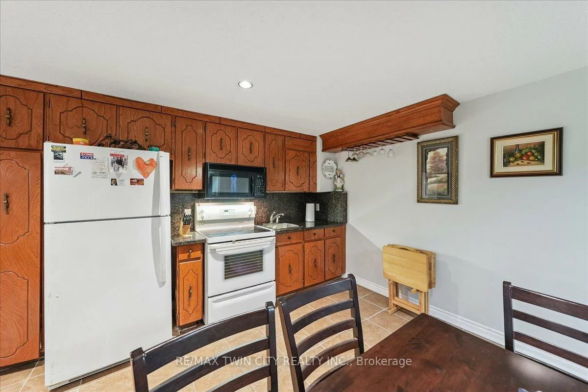 52, Mistycreek, Fletcher's Meadow, Brampton