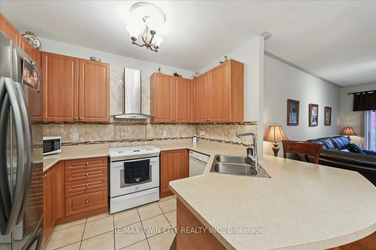 52, Mistycreek, Fletcher's Meadow, Brampton