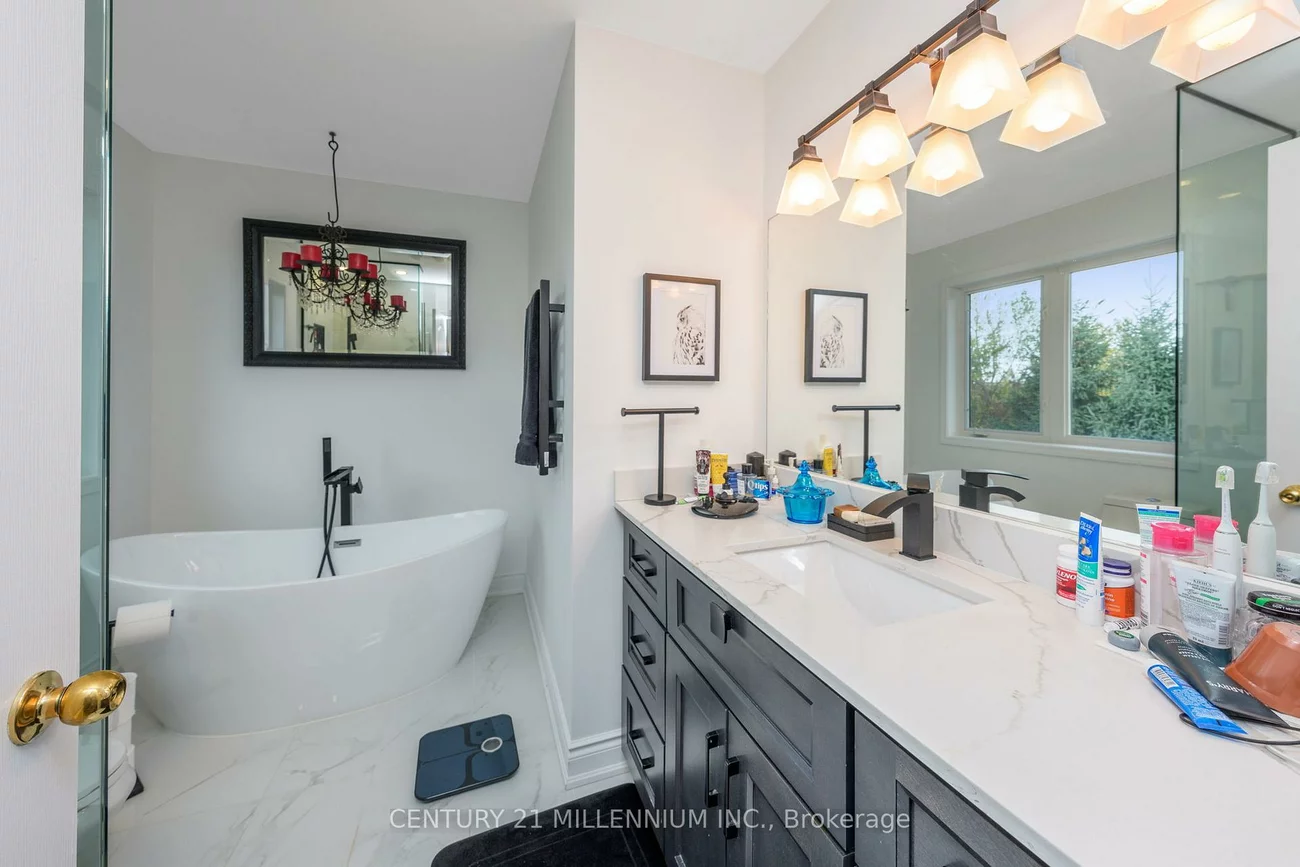 23, Upper Highlands, Heart Lake East, Brampton