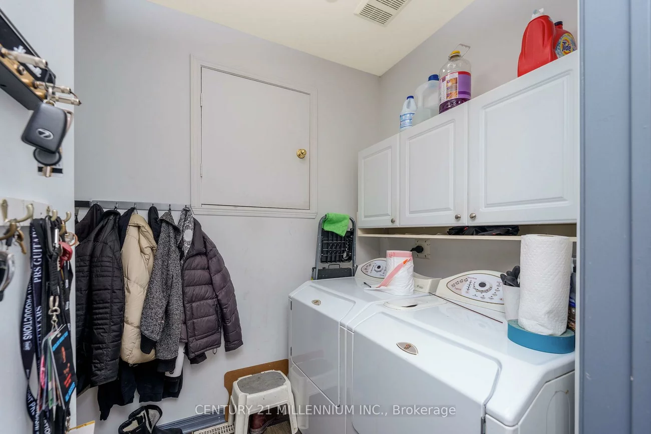 23, Upper Highlands, Heart Lake East, Brampton