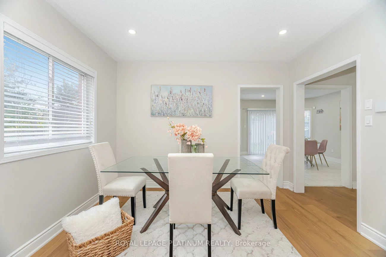 63, Culture, Fletcher's Creek Village, Brampton