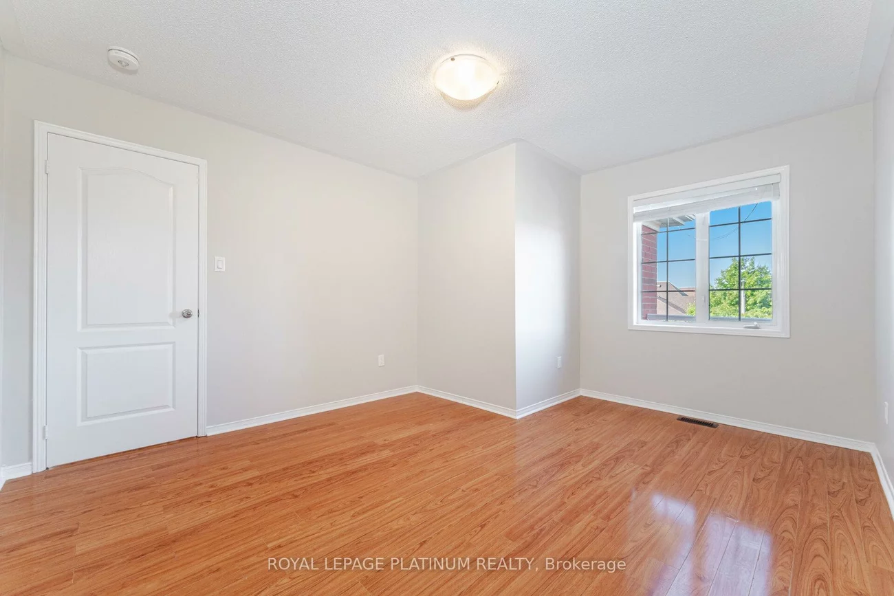 63, Culture, Fletcher's Creek Village, Brampton