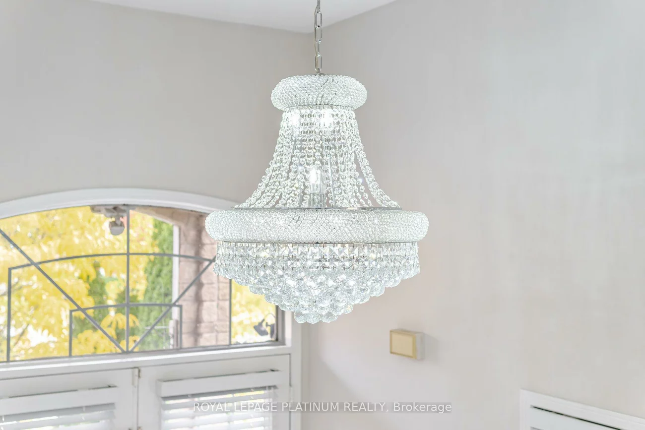 63, Culture, Fletcher's Creek Village, Brampton