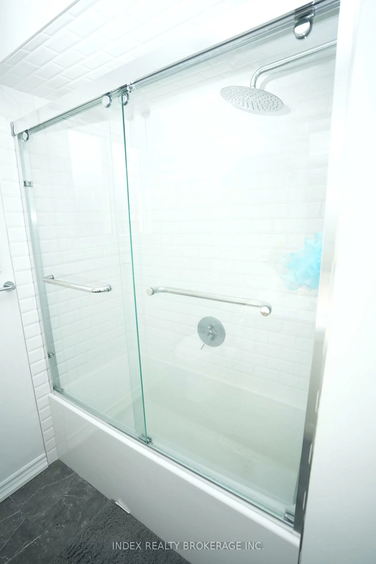 95, Elgin, Brampton South, Brampton