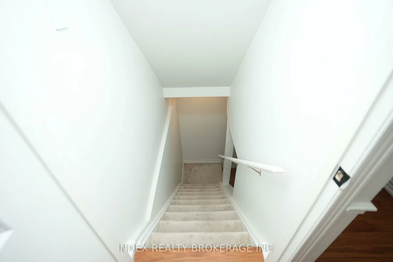 95, Elgin, Brampton South, Brampton