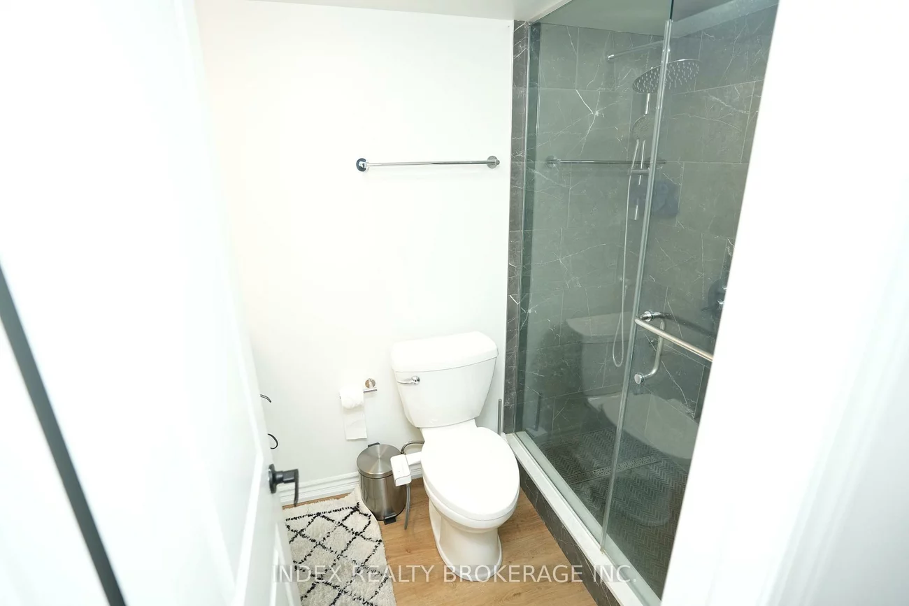 95, Elgin, Brampton South, Brampton