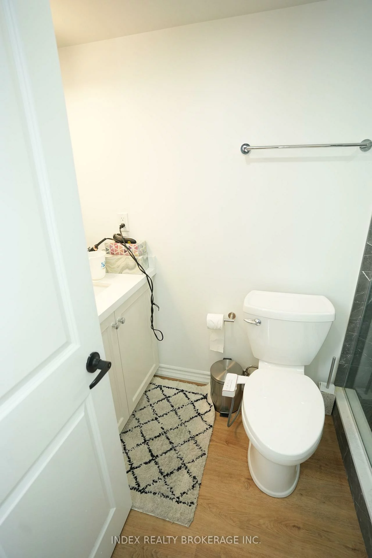 95, Elgin, Brampton South, Brampton