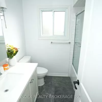 95, Elgin, Brampton South, Brampton