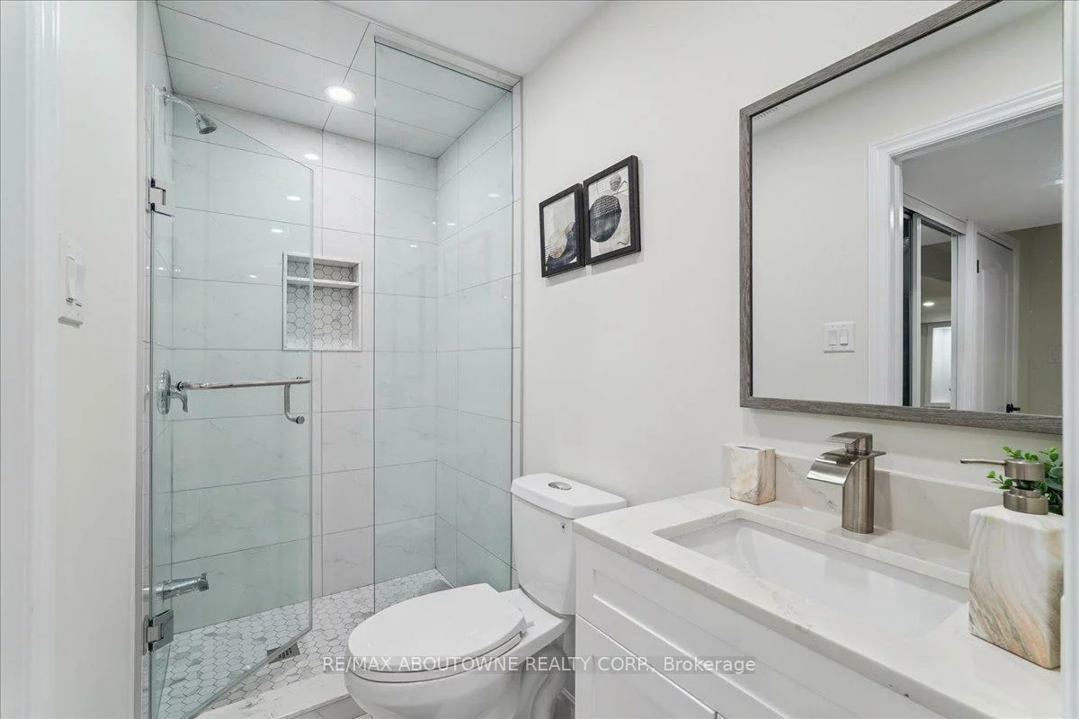 248, Albright, Fletcher's Creek Village, Brampton