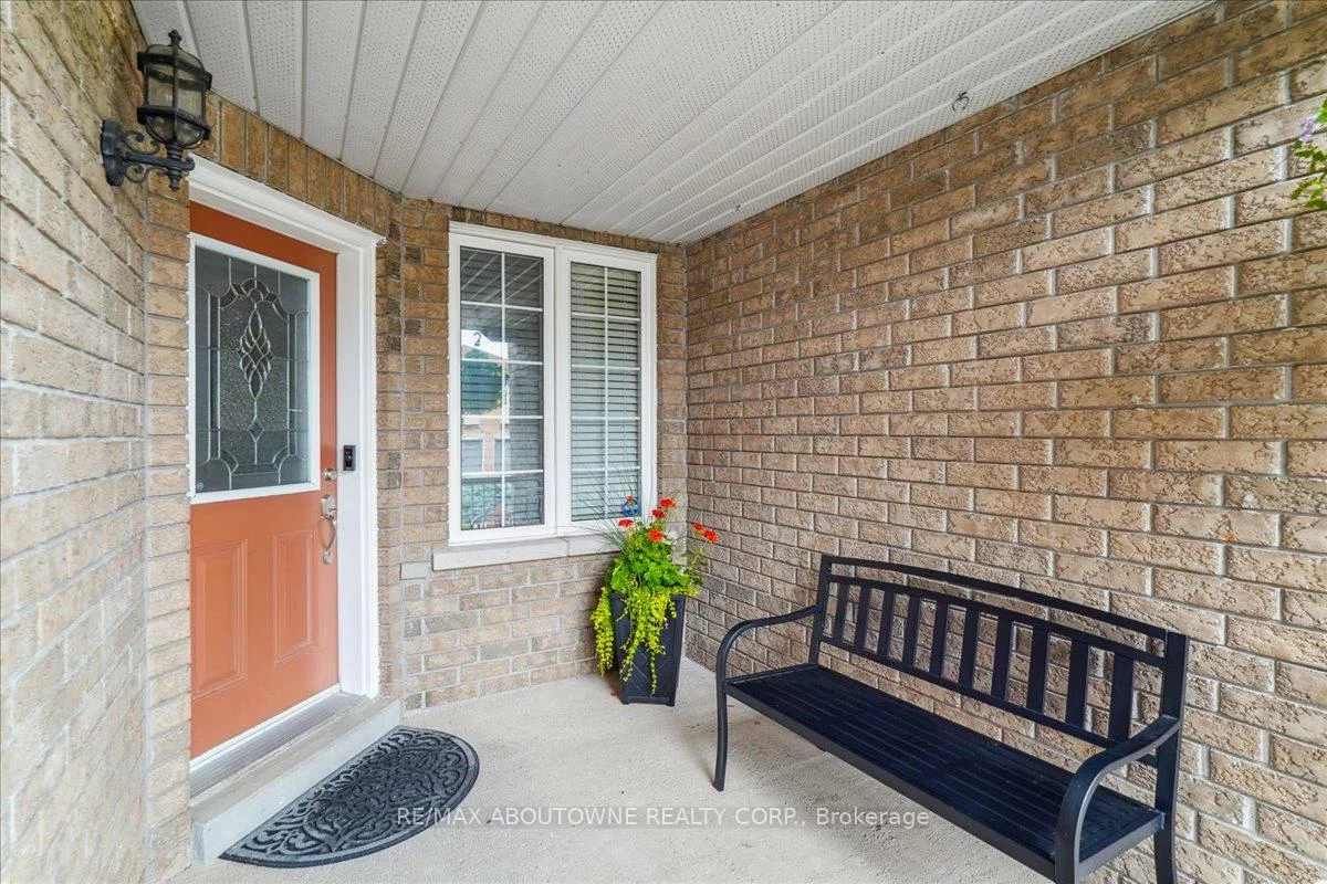 248, Albright, Fletcher's Creek Village, Brampton