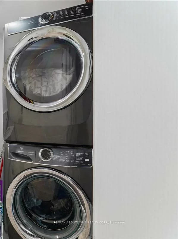 248, Albright, Fletcher's Creek Village, Brampton