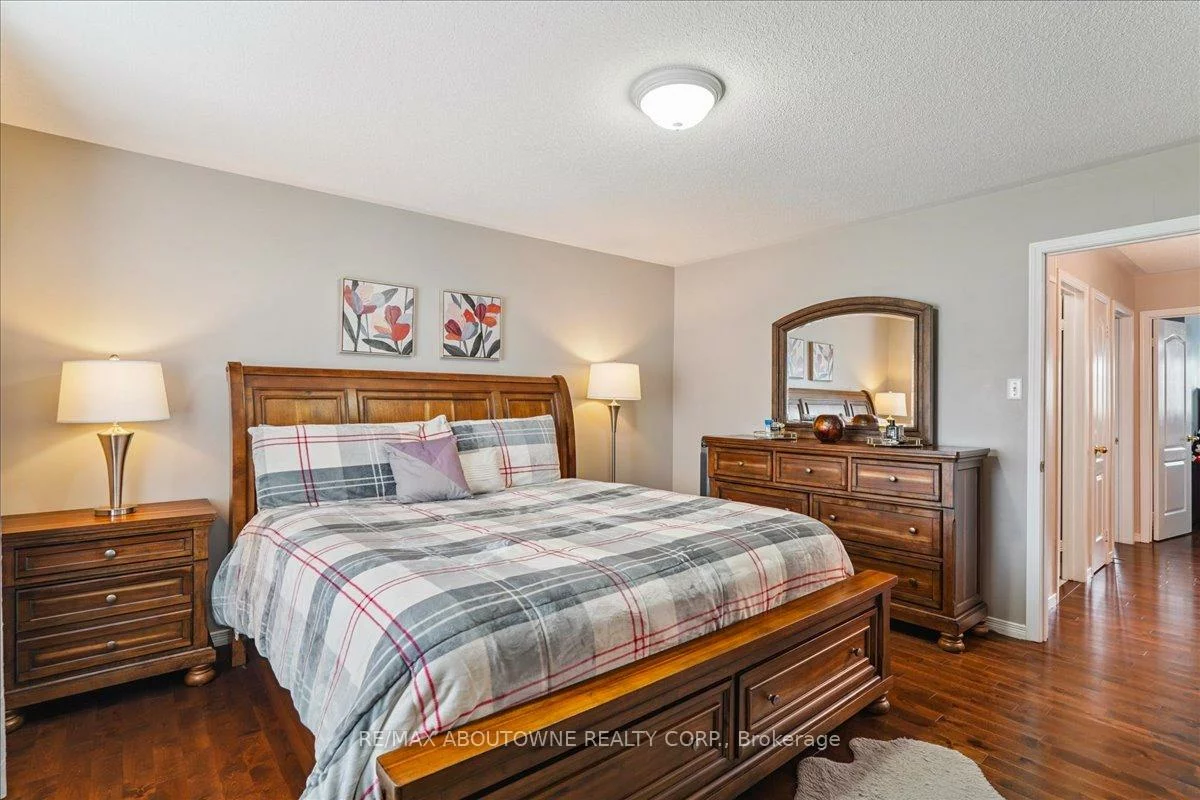 248, Albright, Fletcher's Creek Village, Brampton