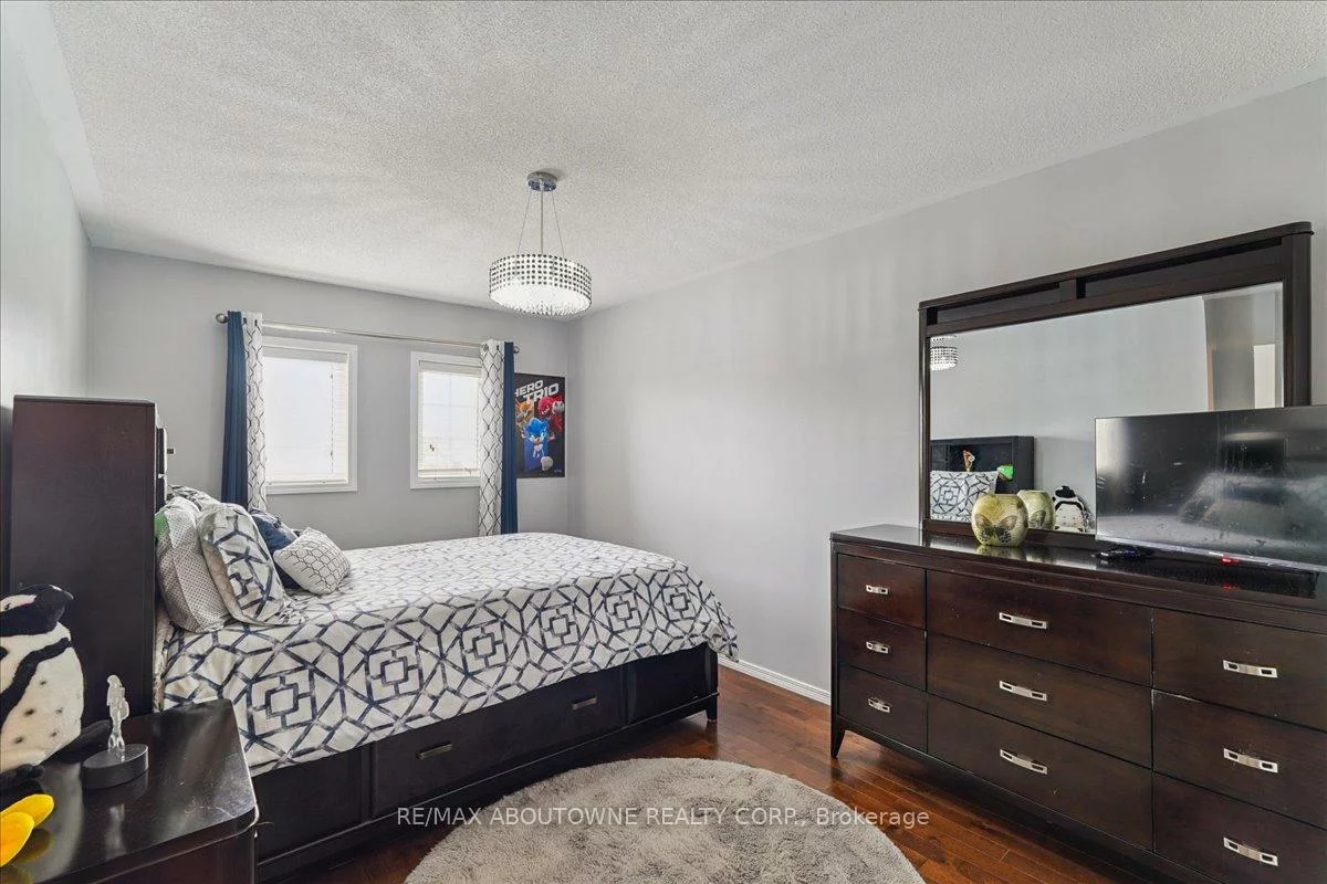 248, Albright, Fletcher's Creek Village, Brampton