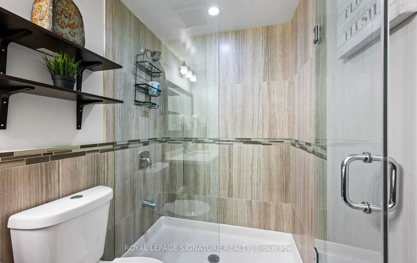 489, Van Kirk, Northwest Sandalwood Parkway, Brampton