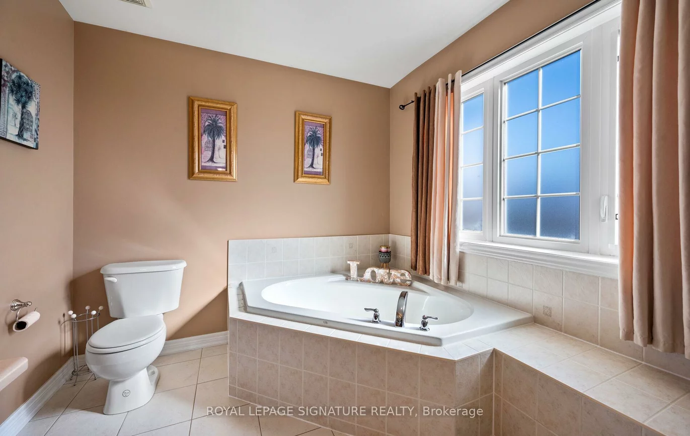 489, Van Kirk, Northwest Sandalwood Parkway, Brampton