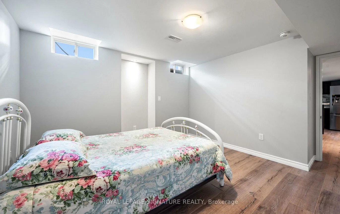 489, Van Kirk, Northwest Sandalwood Parkway, Brampton