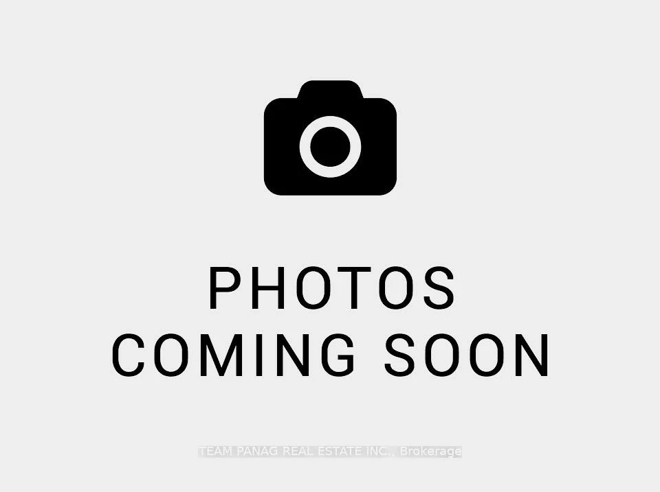 78, Fern Valley, Sandringham-Wellington, Brampton