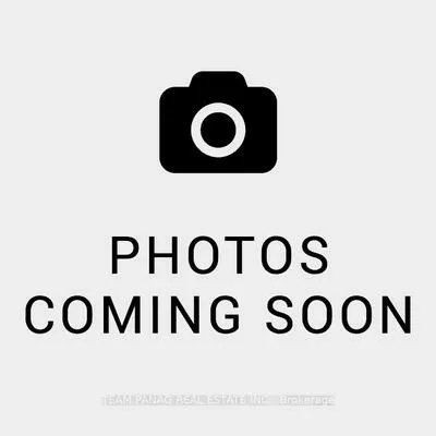 78, Fern Valley, Sandringham-Wellington, Brampton