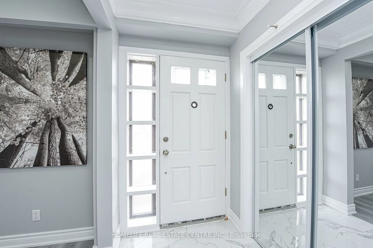 58, Wilton, Brampton East, Brampton