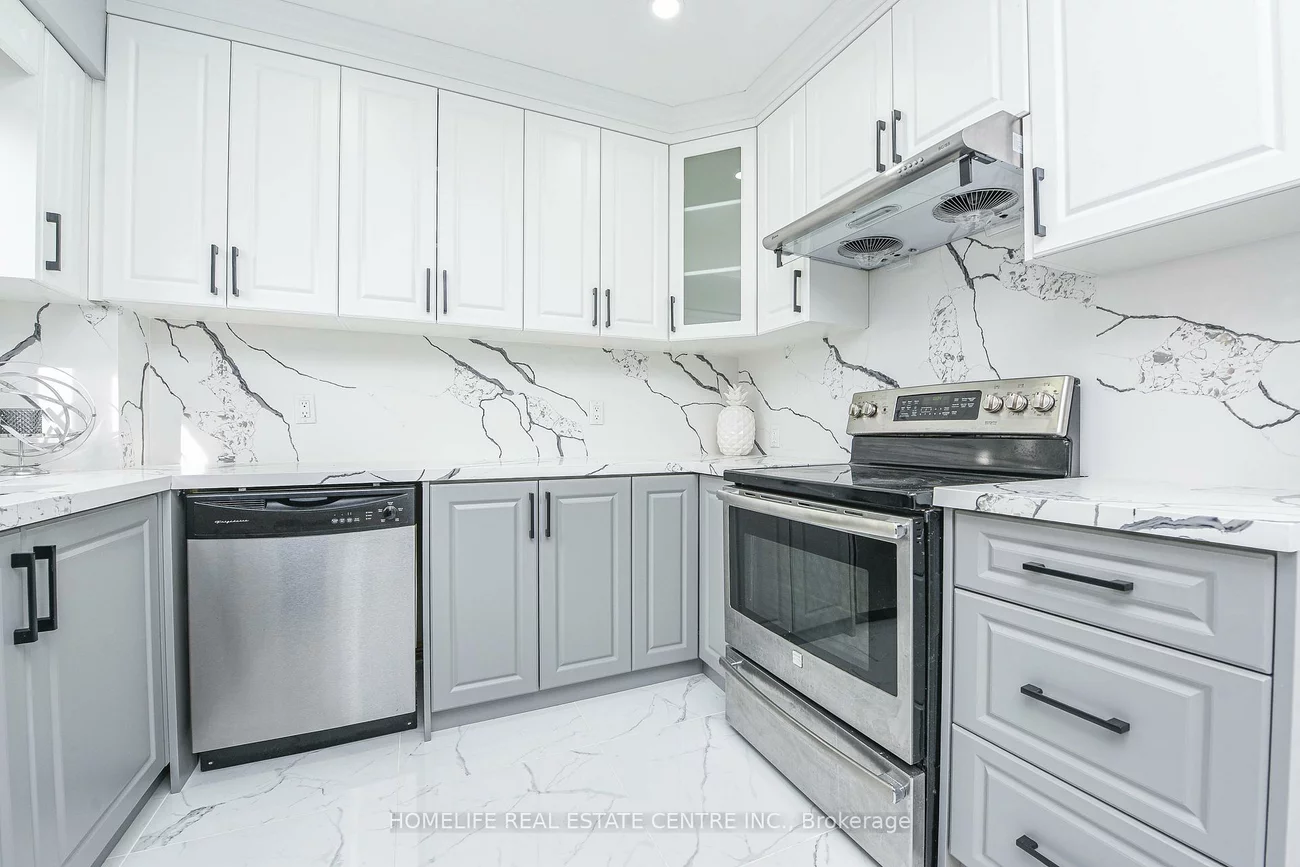 58, Wilton, Brampton East, Brampton