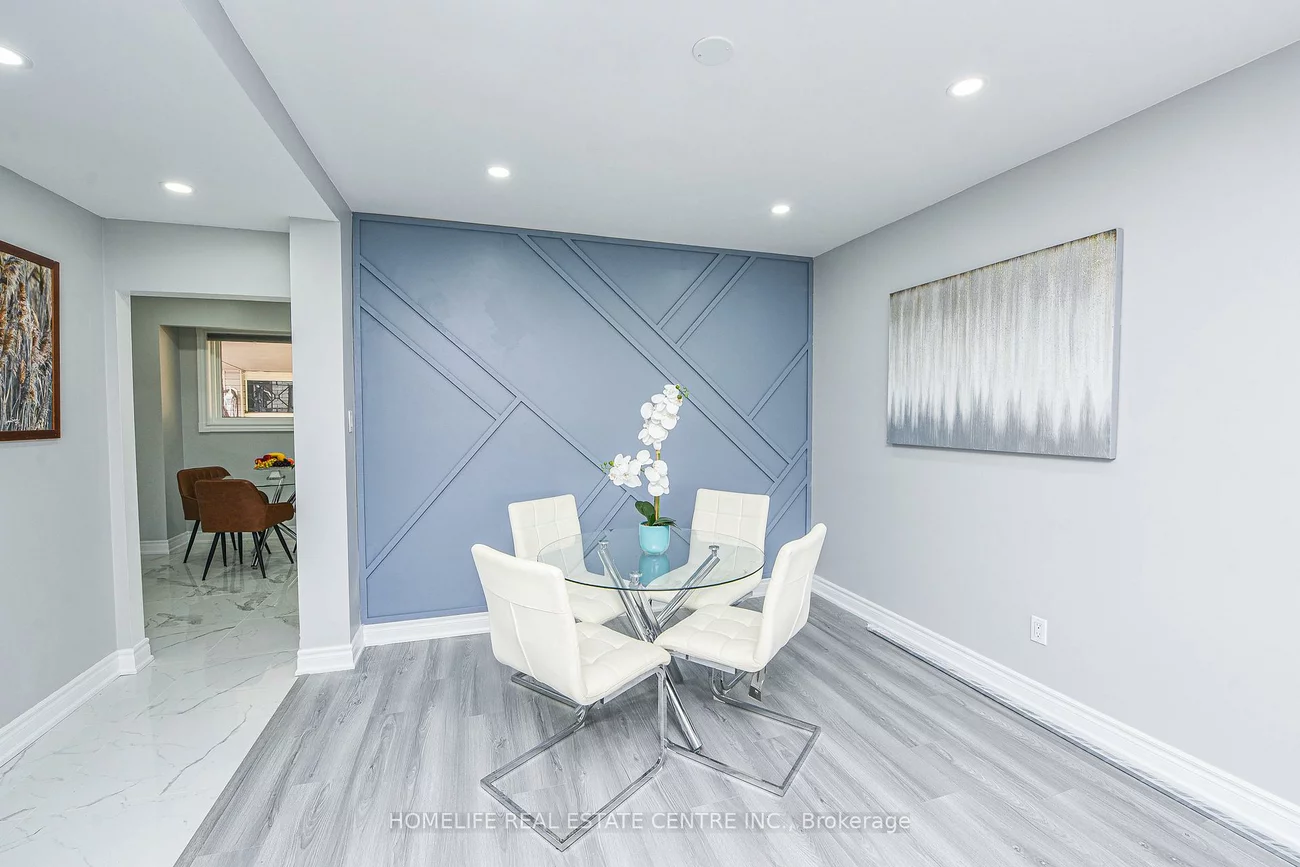 58, Wilton, Brampton East, Brampton