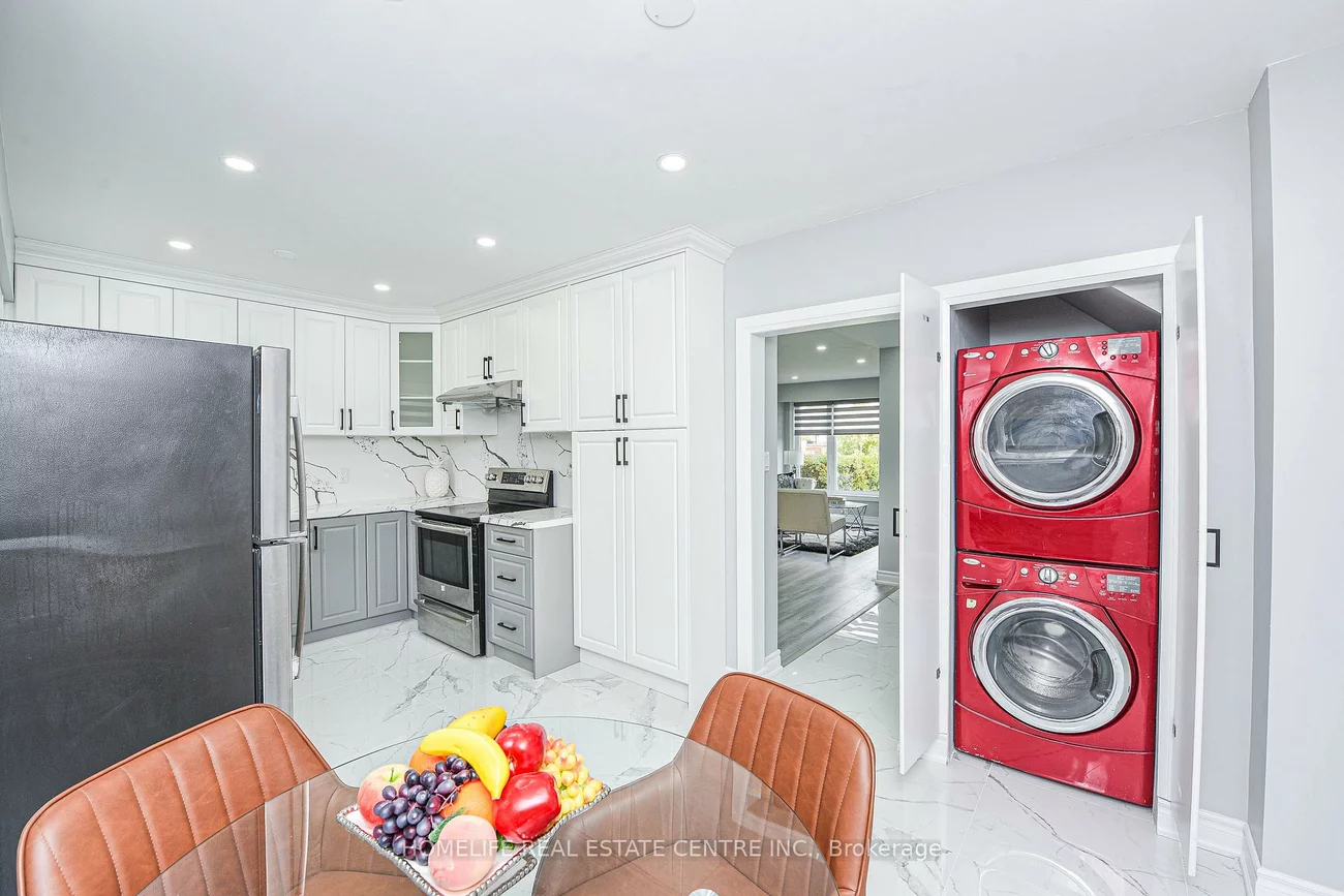 58, Wilton, Brampton East, Brampton