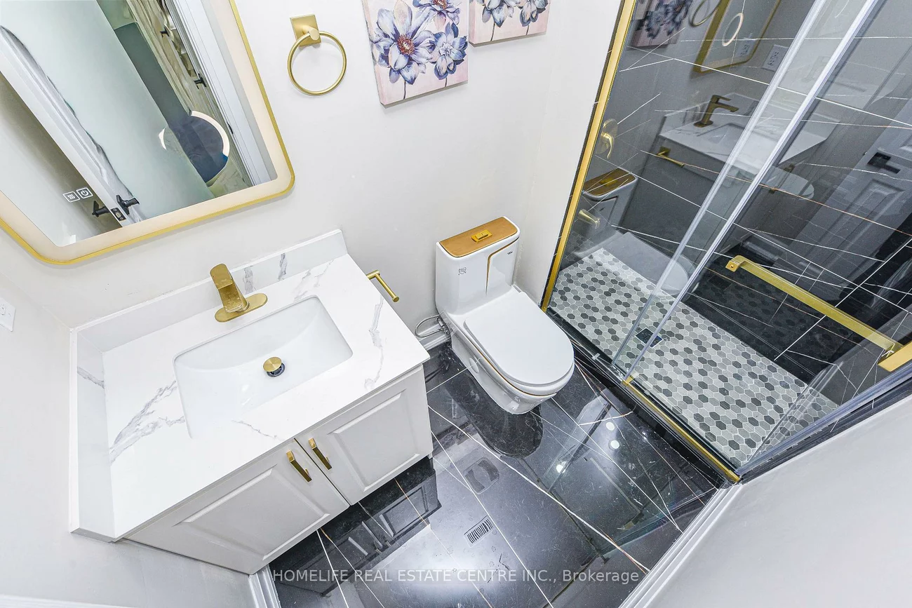 58, Wilton, Brampton East, Brampton