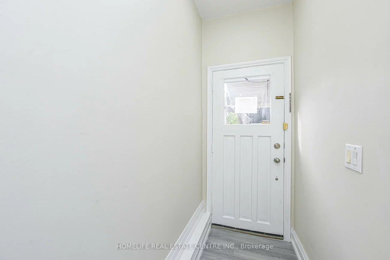 58, Wilton, Brampton East, Brampton