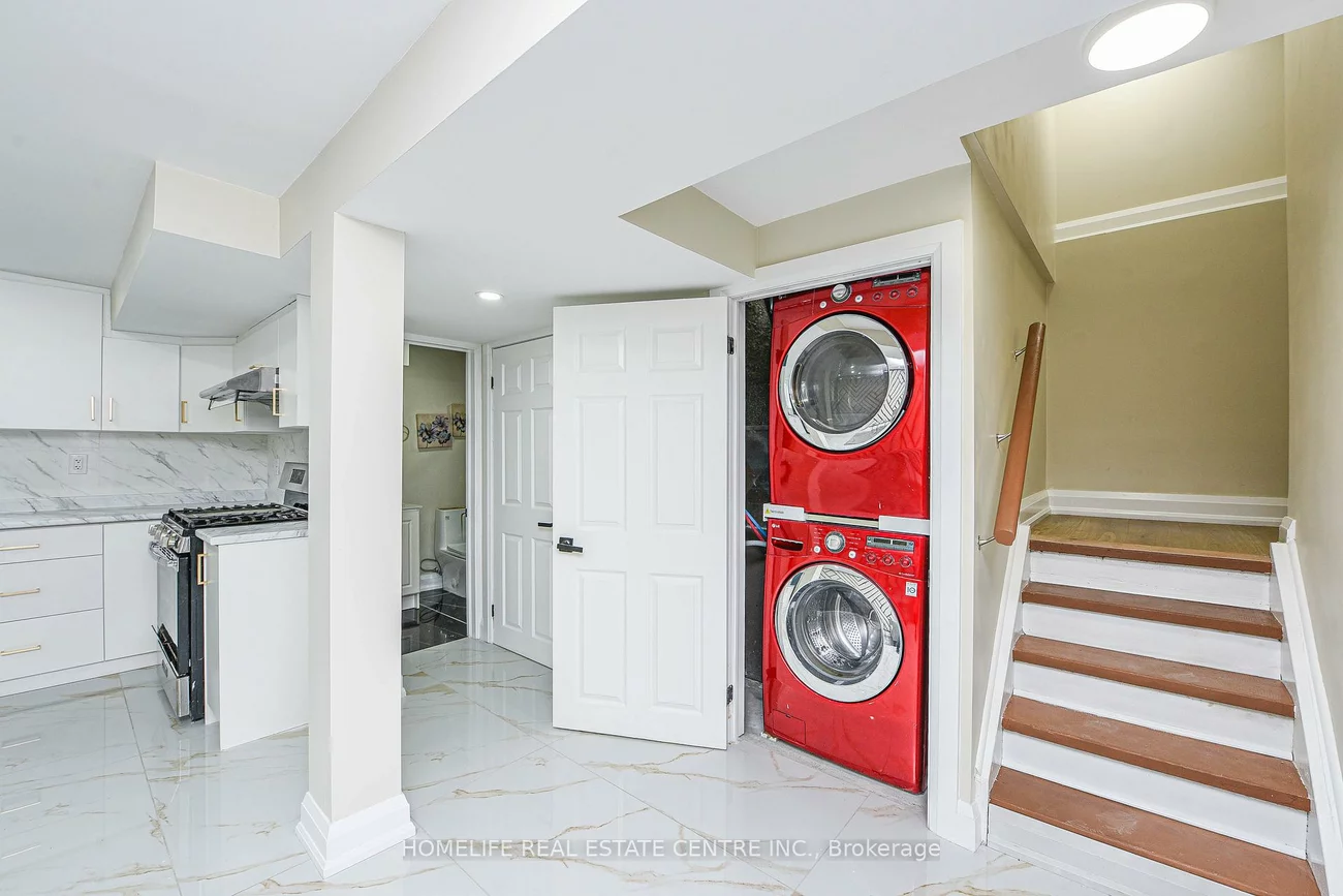 58, Wilton, Brampton East, Brampton