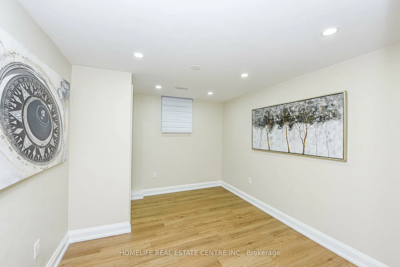 58, Wilton, Brampton East, Brampton