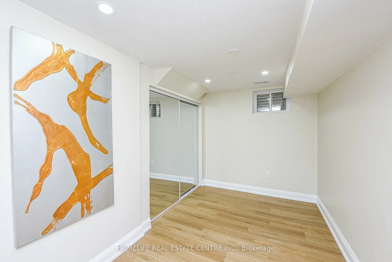 58, Wilton, Brampton East, Brampton