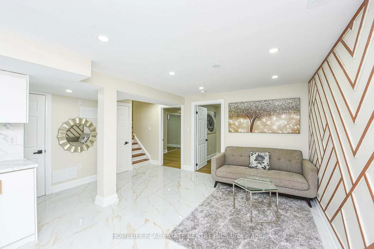 58, Wilton, Brampton East, Brampton