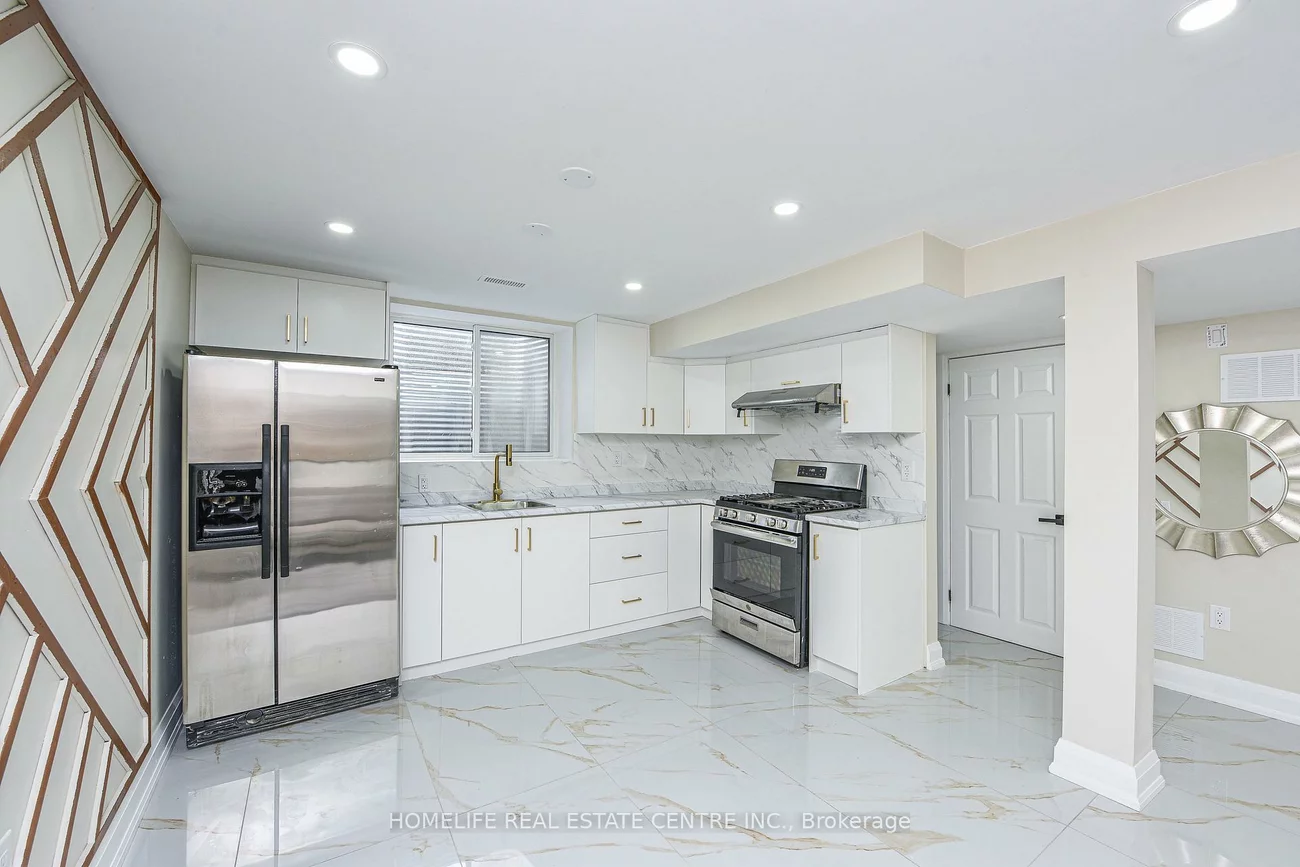 58, Wilton, Brampton East, Brampton