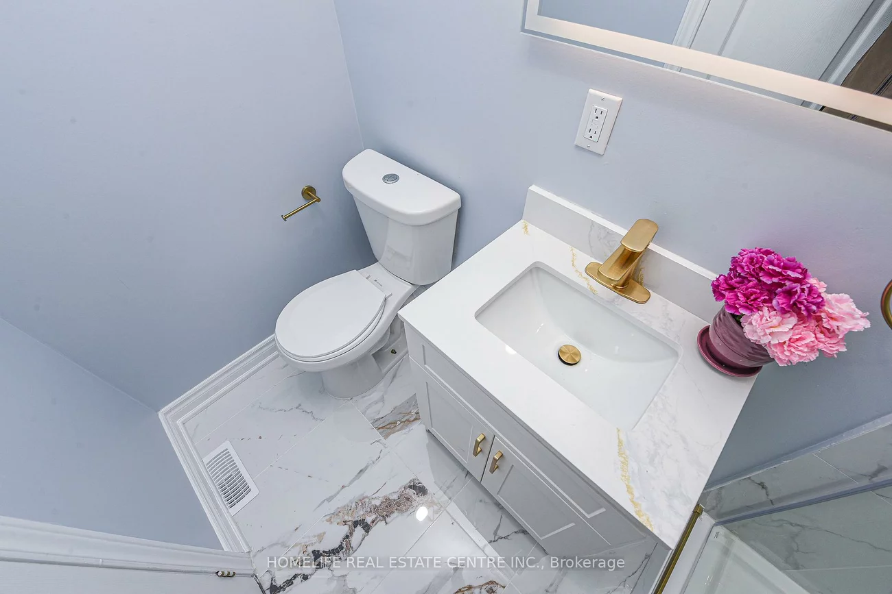 58, Wilton, Brampton East, Brampton