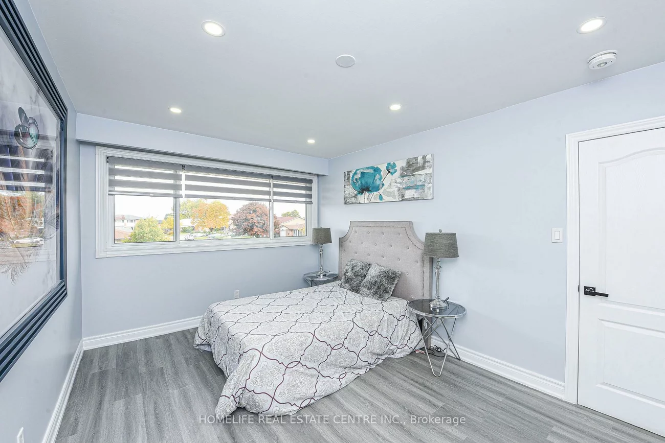 58, Wilton, Brampton East, Brampton