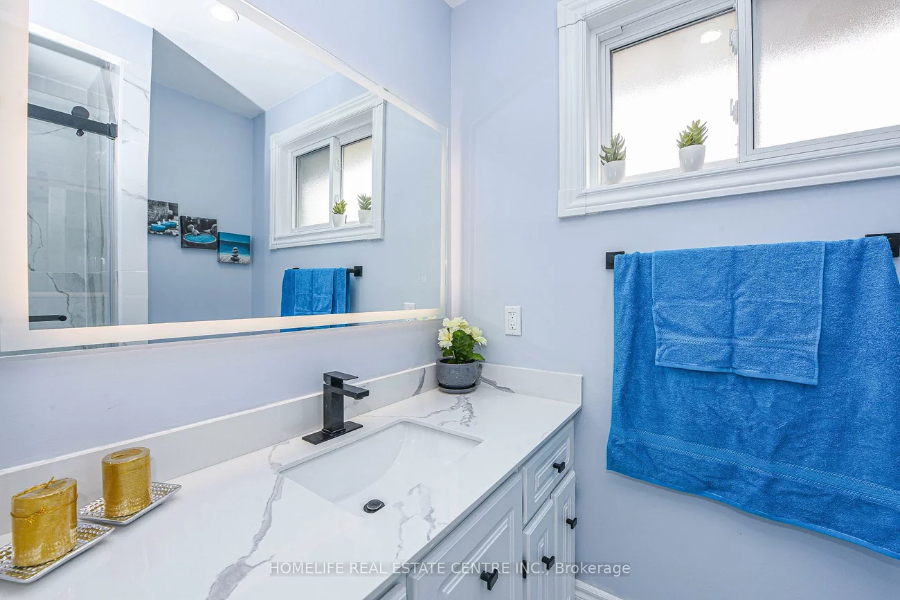 58, Wilton, Brampton East, Brampton