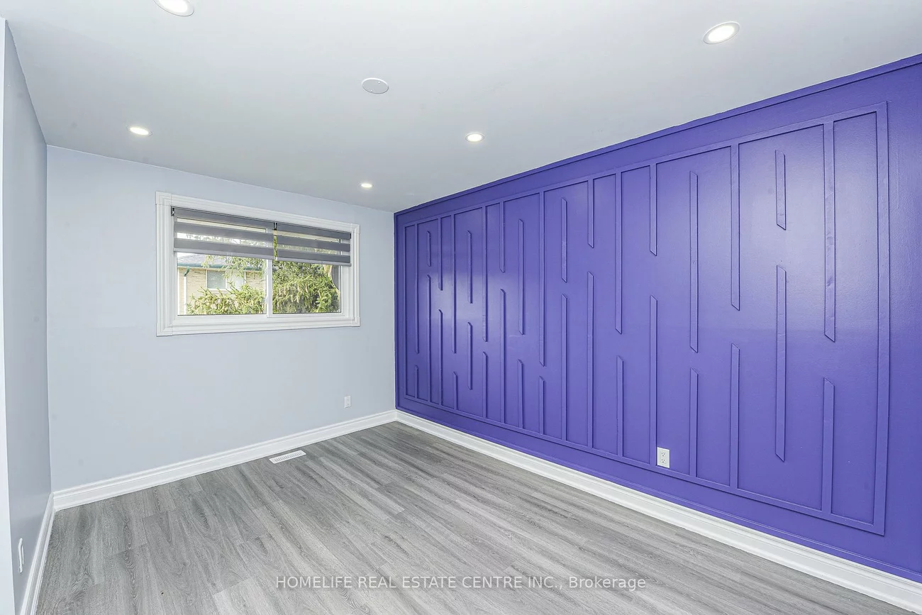 58, Wilton, Brampton East, Brampton