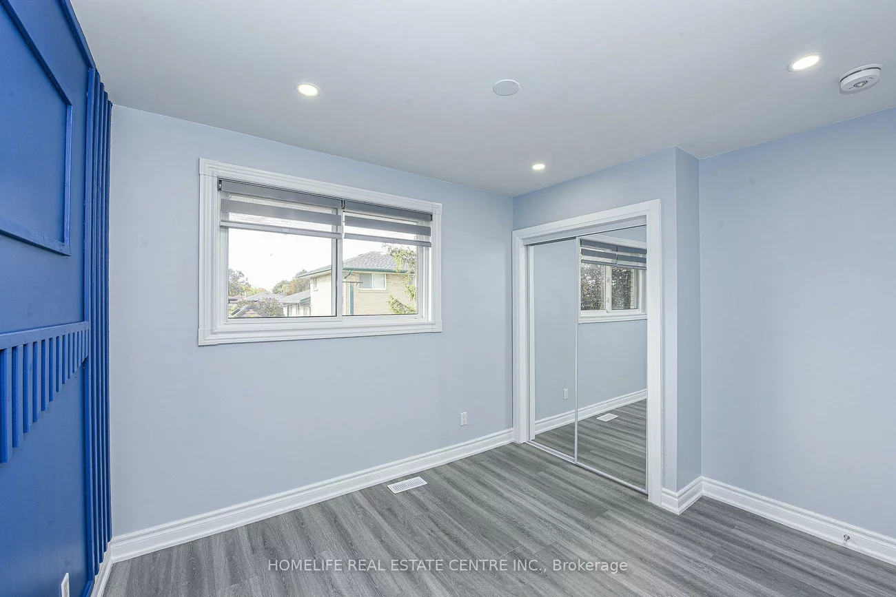 58, Wilton, Brampton East, Brampton