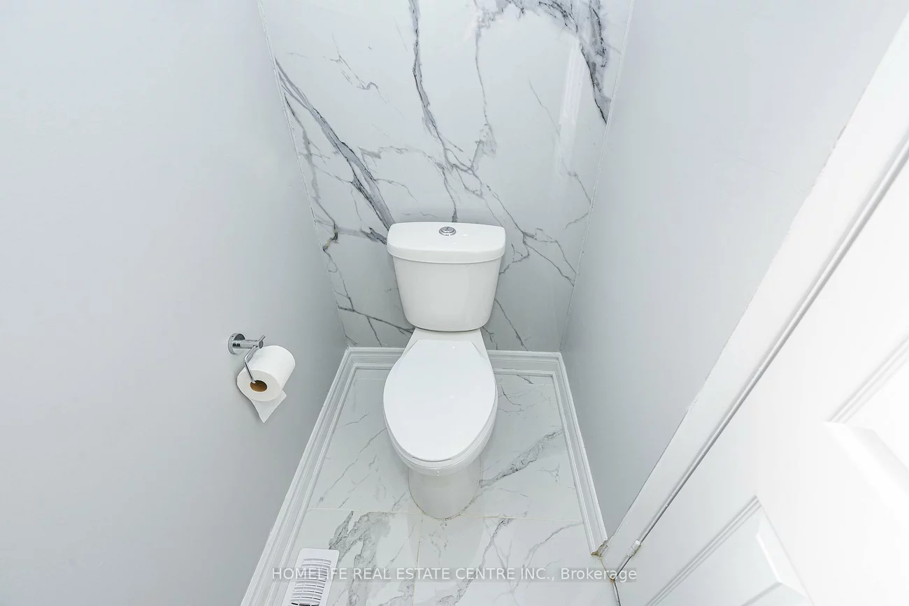 58, Wilton, Brampton East, Brampton