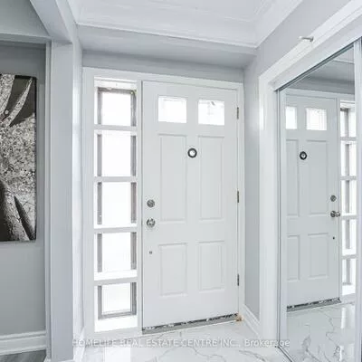 58, Wilton, Brampton East, Brampton