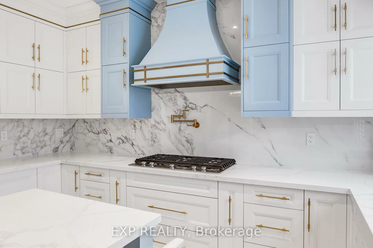 413, Sunny Meadow, Sandringham-Wellington, Brampton