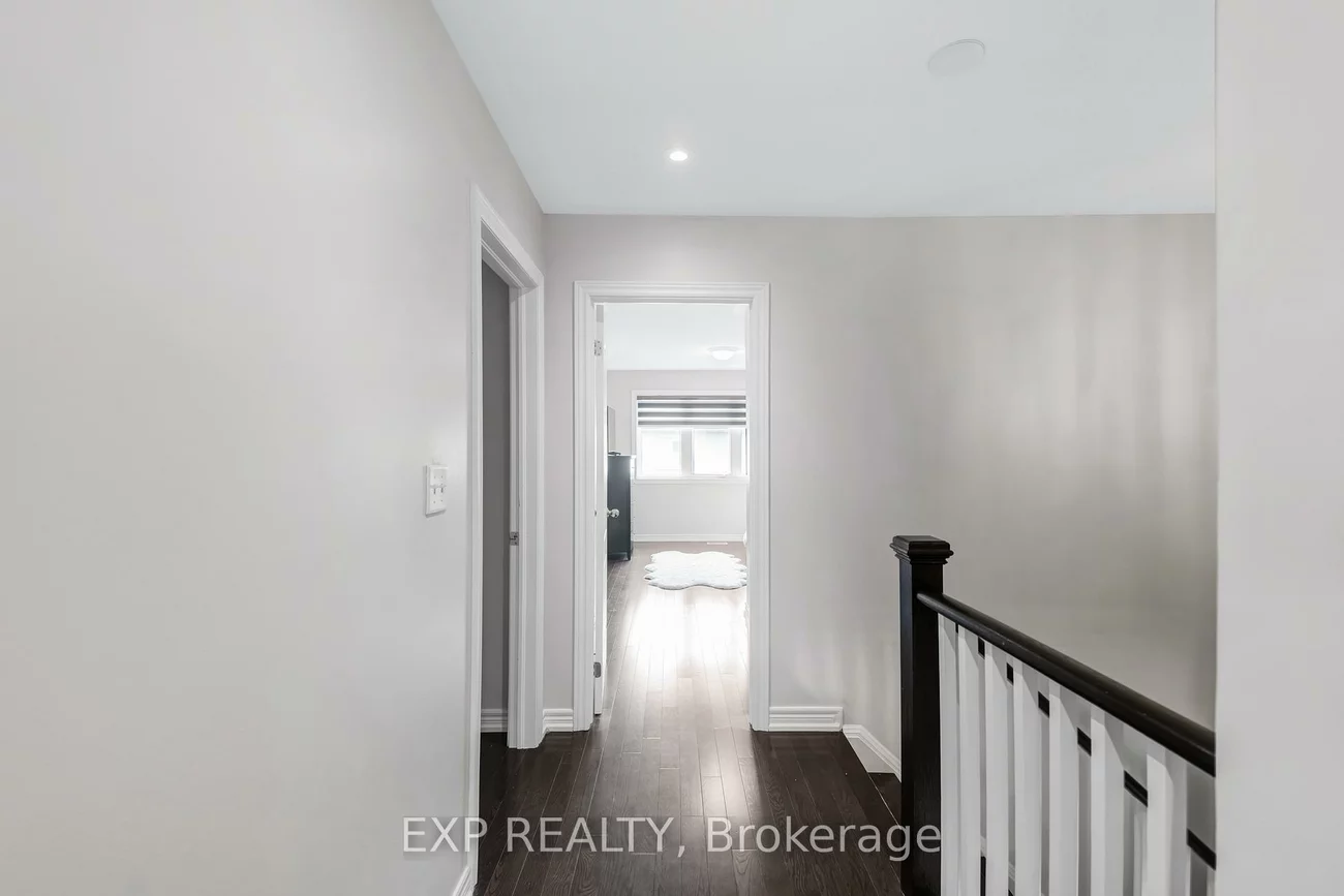 413, Sunny Meadow, Sandringham-Wellington, Brampton