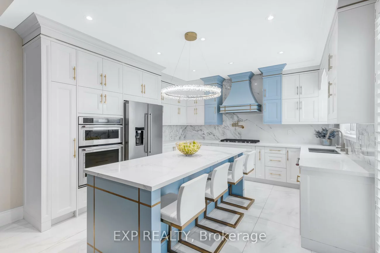 413, Sunny Meadow, Sandringham-Wellington, Brampton