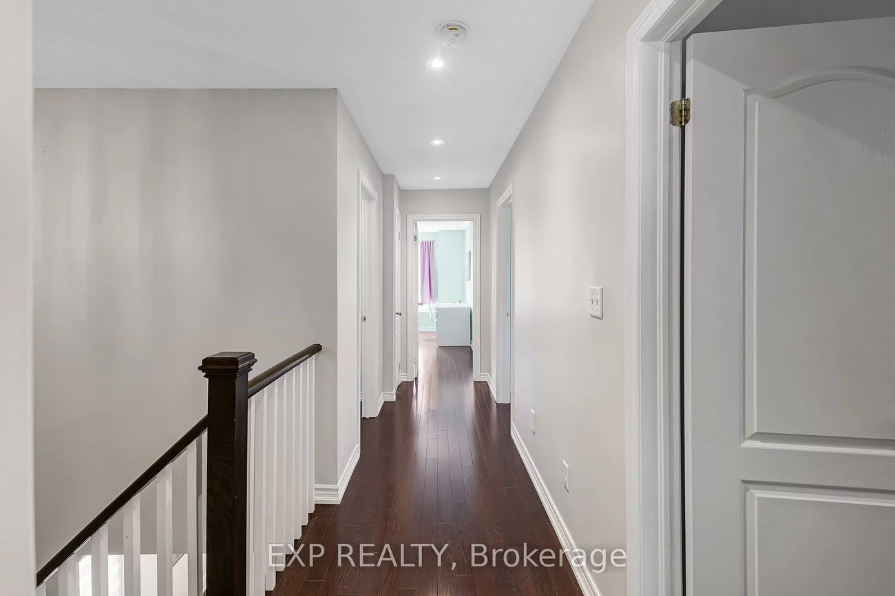 413, Sunny Meadow, Sandringham-Wellington, Brampton