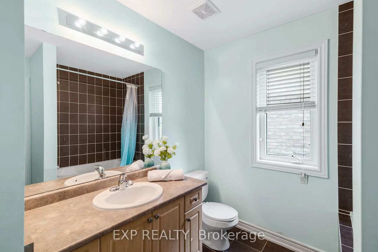 413, Sunny Meadow, Sandringham-Wellington, Brampton