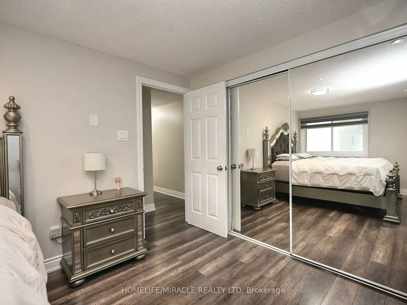 10, Grasspoint, Northgate, Brampton