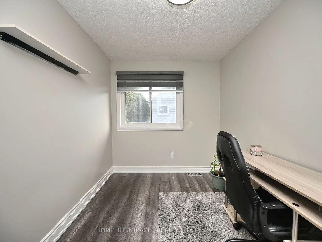 10, Grasspoint, Northgate, Brampton