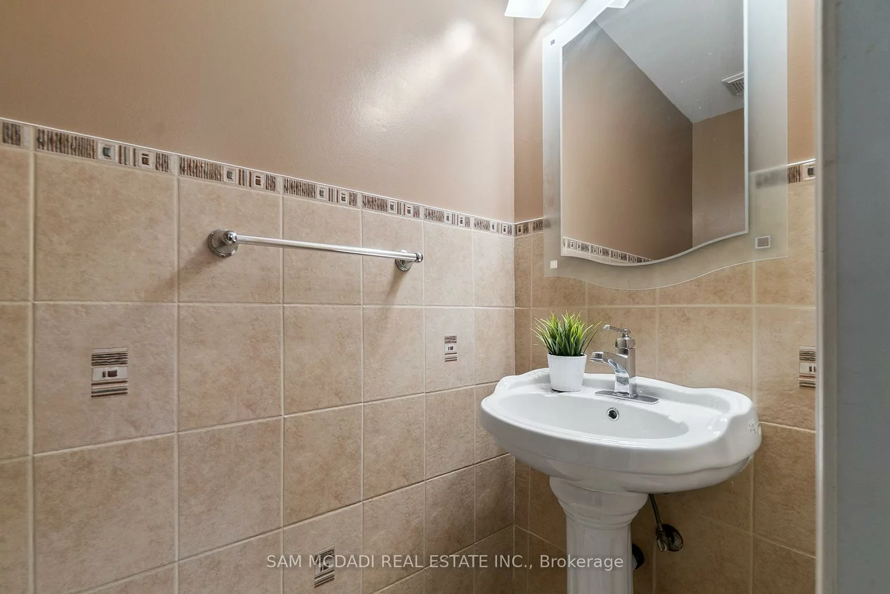 4, Invitational, Bram East, Brampton