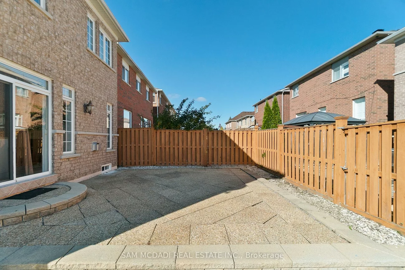 4, Invitational, Bram East, Brampton