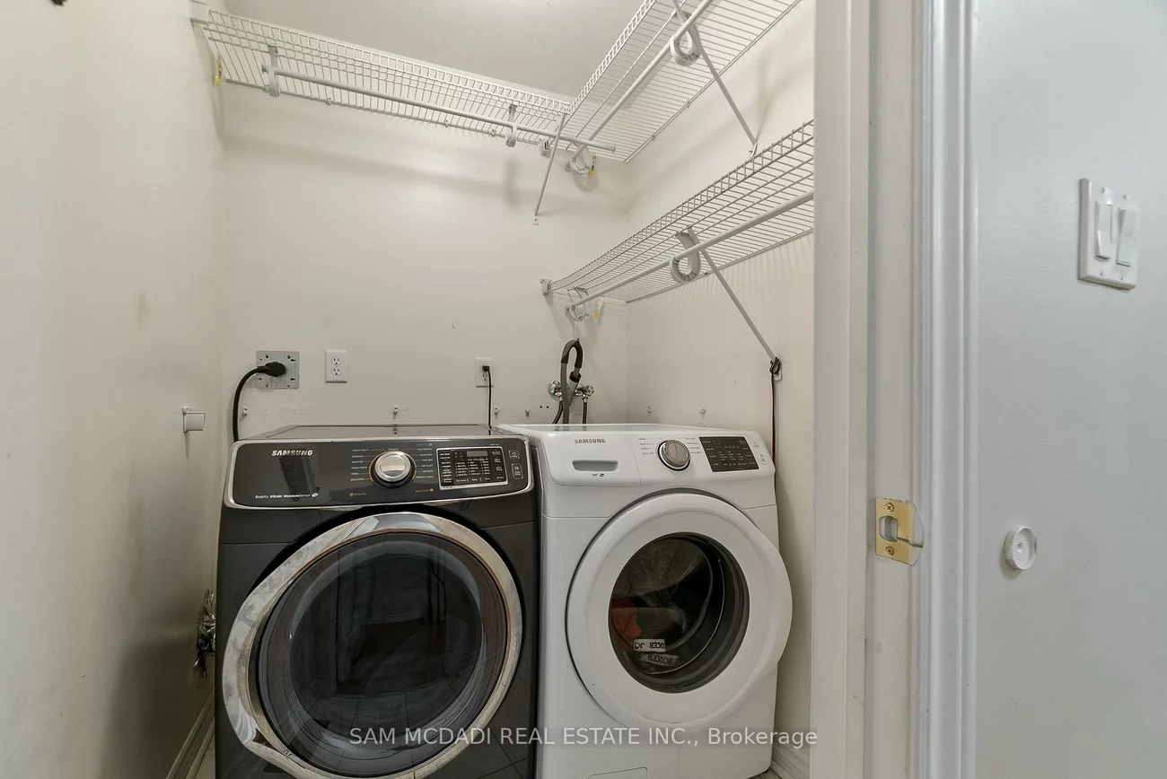 4, Invitational, Bram East, Brampton